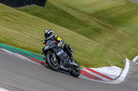 PJ-Motorsport-Photography;donington-no-limits-trackday;donington-park-photographs;donington-trackday-photographs;no-limits-trackdays;peter-wileman-photography;trackday-digital-images;trackday-photos